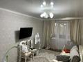 2-бөлмелі пәтер · 49 м² · 4/5 қабат, 343 12, бағасы: 19 млн ₸ в Семее, Красный Кордон