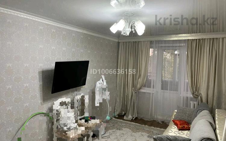 2-бөлмелі пәтер · 49 м² · 4/5 қабат, 343 12, бағасы: 19 млн ₸ в Семее, Красный Кордон — фото 2