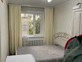 2-бөлмелі пәтер · 49 м² · 4/5 қабат, 343 12, бағасы: 19 млн ₸ в Семее, Красный Кордон — фото 4