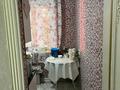 2-бөлмелі пәтер · 49 м² · 4/5 қабат, 343 12, бағасы: 19 млн ₸ в Семее, Красный Кордон — фото 6