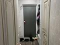 2-бөлмелі пәтер · 49 м² · 4/5 қабат, 343 12, бағасы: 19 млн ₸ в Семее, Красный Кордон — фото 8