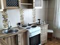 2-бөлмелі пәтер · 58 м² · 2/9 қабат, Энергетик 13, бағасы: 150 000 ₸ в Семее, Красный Кордон