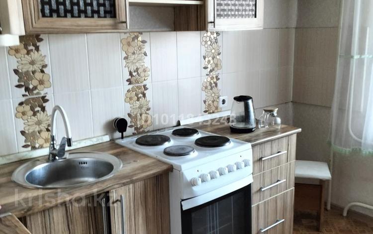 2-бөлмелі пәтер · 58 м² · 2/9 қабат, Энергетик 13, бағасы: 150 000 ₸ в Семее, Красный Кордон — фото 2