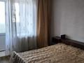 2-бөлмелі пәтер · 58 м² · 2/9 қабат, Энергетик 13, бағасы: 150 000 ₸ в Семее, Красный Кордон — фото 2