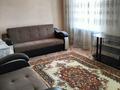 2-бөлмелі пәтер · 58 м² · 2/9 қабат, Энергетик 13, бағасы: 150 000 ₸ в Семее, Красный Кордон — фото 3