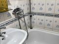 2-бөлмелі пәтер · 58 м² · 2/9 қабат, Энергетик 13, бағасы: 150 000 ₸ в Семее, Красный Кордон — фото 4