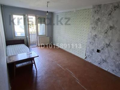 1-бөлмелі пәтер · 31 м² · 4/5 қабат, 16-шағынаудан 4, бағасы: 12.8 млн ₸ в Шымкенте, Аль-Фарабийский р-н