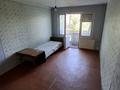 1-бөлмелі пәтер · 31 м² · 4/5 қабат, 16-шағынаудан 4, бағасы: 12.8 млн ₸ в Шымкенте, Аль-Фарабийский р-н — фото 2