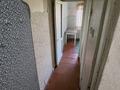 1-бөлмелі пәтер · 31 м² · 4/5 қабат, 16-шағынаудан 4, бағасы: 12.8 млн ₸ в Шымкенте, Аль-Фарабийский р-н — фото 3