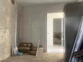 3-бөлмелі пәтер · 63 м² · 7/10 қабат, мкр Юго-Восток, Таттимбета — Супермаркет Норма, ТД Мечта, бағасы: 29 млн ₸ в Караганде, Казыбек би р-н — фото 6