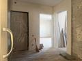 3-бөлмелі пәтер · 63 м² · 7/10 қабат, мкр Юго-Восток, Таттимбета — Супермаркет Норма, ТД Мечта, бағасы: 29 млн ₸ в Караганде, Казыбек би р-н — фото 16