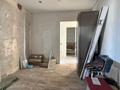 3-бөлмелі пәтер · 63 м² · 7/10 қабат, мкр Юго-Восток, Таттимбета — Супермаркет Норма, ТД Мечта, бағасы: 29 млн ₸ в Караганде, Казыбек би р-н — фото 17