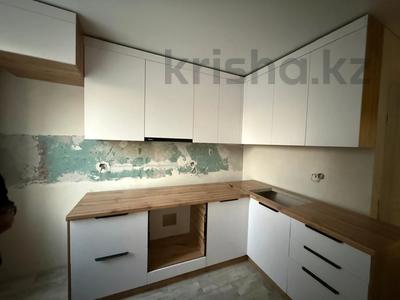 3-комнатная квартира · 63 м² · 7/10 этаж, мкр Юго-Восток, Таттимбета — Супермаркет Норма, ТД Мечта за 29 млн ₸ в Караганде, Казыбек би р-н