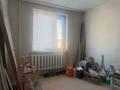 3-бөлмелі пәтер · 63 м² · 7/10 қабат, мкр Юго-Восток, Таттимбета — Супермаркет Норма, ТД Мечта, бағасы: 29 млн ₸ в Караганде, Казыбек би р-н — фото 7