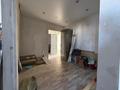 3-бөлмелі пәтер · 63 м² · 7/10 қабат, мкр Юго-Восток, Таттимбета — Супермаркет Норма, ТД Мечта, бағасы: 29 млн ₸ в Караганде, Казыбек би р-н — фото 10