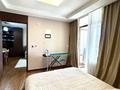 2-бөлмелі пәтер · 67 м² · 26/29 қабат, Кошкарбаева 10/1, бағасы: ~ 44 млн ₸ в Астане, Сарайшык р-н — фото 10