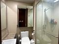 2-бөлмелі пәтер · 67 м² · 26/29 қабат, Кошкарбаева 10/1, бағасы: ~ 44 млн ₸ в Астане, Сарайшык р-н — фото 19