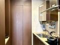 2-бөлмелі пәтер · 67 м² · 26/29 қабат, Кошкарбаева 10/1, бағасы: ~ 44 млн ₸ в Астане, Сарайшык р-н — фото 14