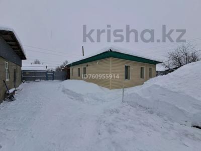 Жеке үй · 4 бөлме · 80 м² · 6 сот., Андреева 67, бағасы: 15.5 млн ₸ в Усть-Каменогорске, Ульбинский