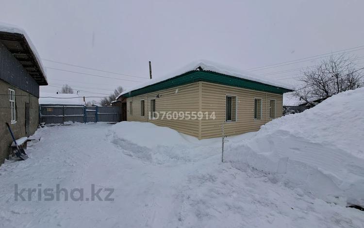 Жеке үй · 4 бөлме · 80 м² · 6 сот., Андреева 67, бағасы: 15.5 млн ₸ в Усть-Каменогорске, Ульбинский — фото 2