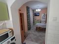 Жеке үй · 4 бөлме · 80 м² · 6 сот., Андреева 67, бағасы: 15.5 млн ₸ в Усть-Каменогорске, Ульбинский — фото 12