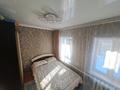 Жеке үй · 4 бөлме · 80 м² · 6 сот., Андреева 67, бағасы: 15.5 млн ₸ в Усть-Каменогорске, Ульбинский — фото 14