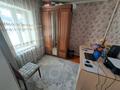 Жеке үй · 4 бөлме · 80 м² · 6 сот., Андреева 67, бағасы: 15.5 млн ₸ в Усть-Каменогорске, Ульбинский — фото 16