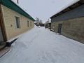 Жеке үй · 4 бөлме · 80 м² · 6 сот., Андреева 67, бағасы: 15.5 млн ₸ в Усть-Каменогорске, Ульбинский — фото 2