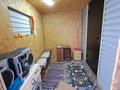 Жеке үй · 4 бөлме · 80 м² · 6 сот., Андреева 67, бағасы: 15.5 млн ₸ в Усть-Каменогорске, Ульбинский — фото 7