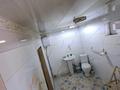 Жеке үй · 4 бөлме · 80 м² · 6 сот., Андреева 67, бағасы: 15.5 млн ₸ в Усть-Каменогорске, Ульбинский — фото 8