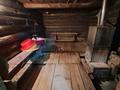 Жеке үй · 4 бөлме · 80 м² · 6 сот., Андреева 67, бағасы: 15.5 млн ₸ в Усть-Каменогорске, Ульбинский — фото 9