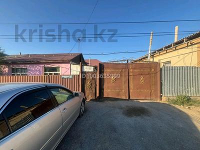 Отдельный дом · 4 комнаты · 100 м² · 8 сот., Казакстан 227 за 17 млн 〒 в 