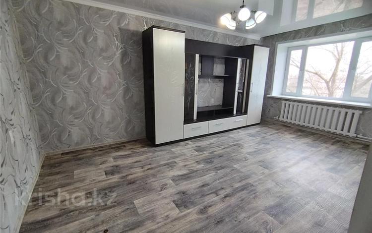 2-комнатная квартира, 46 м², 4/5 этаж, мкр Новый Город, Затаевича