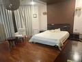 5-бөлмелі пәтер · 210 м² · 3/6 қабат, Тулебаева 175 — Курмангазы, бағасы: 1 млн ₸ в Алматы, Медеуский р-н — фото 11