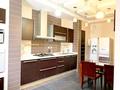 5-бөлмелі пәтер · 210 м² · 3/6 қабат, Тулебаева 175 — Курмангазы, бағасы: 1 млн ₸ в Алматы, Медеуский р-н — фото 6