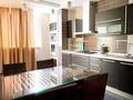 5-бөлмелі пәтер · 210 м² · 3/6 қабат, Тулебаева 175 — Курмангазы, бағасы: 1 млн ₸ в Алматы, Медеуский р-н — фото 7