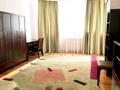 5-бөлмелі пәтер · 210 м² · 3/6 қабат, Тулебаева 175 — Курмангазы, бағасы: 1 млн ₸ в Алматы, Медеуский р-н — фото 8
