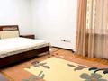 5-бөлмелі пәтер · 210 м² · 3/6 қабат, Тулебаева 175 — Курмангазы, бағасы: 1 млн ₸ в Алматы, Медеуский р-н — фото 9