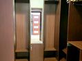 5-бөлмелі пәтер · 210 м² · 3/6 қабат, Тулебаева 175 — Курмангазы, бағасы: 1 млн ₸ в Алматы, Медеуский р-н — фото 13