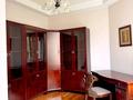 5-бөлмелі пәтер · 210 м² · 3/6 қабат, Тулебаева 175 — Курмангазы, бағасы: 1 млн ₸ в Алматы, Медеуский р-н — фото 15
