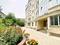 5-бөлмелі пәтер · 210 м² · 3/6 қабат, Тулебаева 175 — Курмангазы, бағасы: 1.2 млн ₸ в Алматы, Медеуский р-н