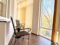 5-бөлмелі пәтер · 210 м² · 3/6 қабат, Тулебаева 175 — Курмангазы, бағасы: 1 млн ₸ в Алматы, Медеуский р-н — фото 3