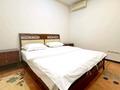 5-бөлмелі пәтер · 210 м² · 3/6 қабат, Тулебаева 175 — Курмангазы, бағасы: 1 млн ₸ в Алматы, Медеуский р-н — фото 17
