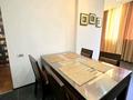 5-бөлмелі пәтер · 210 м² · 3/6 қабат, Тулебаева 175 — Курмангазы, бағасы: 1 млн ₸ в Алматы, Медеуский р-н — фото 18