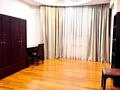 5-комнатная квартира · 210 м² · 3/6 этаж, Тулебаева 175 — Курмангазы за 1.2 млн ₸ в Алматы, Медеуский р-н — фото 13
