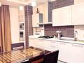5-комнатная квартира · 210 м² · 3/6 этаж, Тулебаева 175 — Курмангазы за 1.2 млн ₸ в Алматы, Медеуский р-н — фото 15