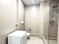 5-комнатная квартира · 210 м² · 3/6 этаж, Тулебаева 175 — Курмангазы за 1.2 млн ₸ в Алматы, Медеуский р-н — фото 16