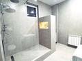 5-комнатная квартира · 210 м² · 3/6 этаж, Тулебаева 175 — Курмангазы за 1.2 млн ₸ в Алматы, Медеуский р-н — фото 17