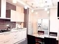 5-комнатная квартира · 210 м² · 3/6 этаж, Тулебаева 175 — Курмангазы за 1.2 млн ₸ в Алматы, Медеуский р-н — фото 18