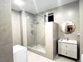 5-комнатная квартира · 210 м² · 3/6 этаж, Тулебаева 175 — Курмангазы за 1.2 млн ₸ в Алматы, Медеуский р-н — фото 19